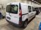 preview Renault Kangoo #3