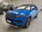 preview Jeep Compass #0