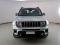 preview Jeep Renegade #5