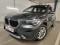 preview BMW X1 #0