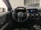 preview Mercedes A 180 #4