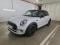 preview Mini Cooper #0