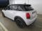 preview Mini Cooper #2