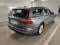 preview Volvo V60 #3