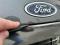 preview Ford S-Max #3