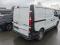 preview Renault Trafic #4