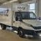 preview Iveco Other #1