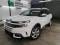 preview Citroen C5 Aircross #0