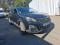 preview Peugeot 3008 #3