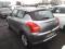 preview Suzuki Swift #5