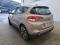 preview Renault Scenic #1