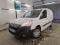 preview Citroen Berlingo #0