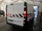 preview Renault Trafic #2