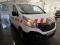 preview Renault Trafic #3