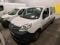 preview Renault Kangoo #0