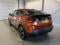 preview Citroen C4 #5