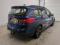 preview BMW 216 Gran Tourer #1