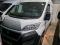 preview Fiat Ducato #0