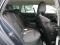 preview Skoda Octavia #3