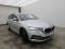 preview Skoda Octavia #1