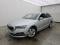 preview Skoda Octavia #2