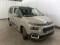 preview Citroen Berlingo #1