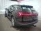 preview Audi E-TRON #2