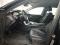preview Audi E-TRON #5