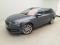 preview Skoda Superb #3