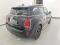 preview Mini Cooper #3