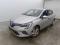 preview Renault Clio #3
