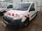 preview Citroen Berlingo #0