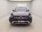 preview Mercedes GLC 200 #0