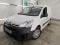 preview Citroen Berlingo #0