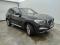 preview BMW X3 #1