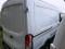 preview Ford Transit #2