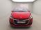 preview Peugeot 208 #0