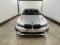 preview BMW 318 #0