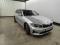 preview BMW 318 #1