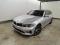 preview BMW 318 #3