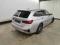 preview BMW 318 #4