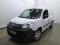 preview Renault Kangoo #0