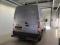 preview Opel Movano #1