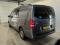 preview Mercedes Vito #5