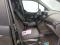 preview Ford Transit Connect #5