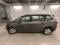 preview Citroen Grand C4 Picasso / SpaceTourer #3