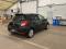 preview Renault Clio #1