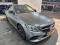 preview Mercedes E 300 #1