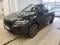 preview BMW X3 #0