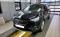 preview Opel Grandland X #0